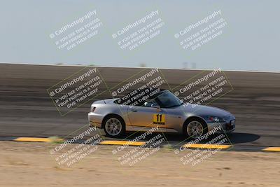 media/Dec-03-2023-Speed Ventures (Sun) [[63e011f1de]]/7-Purple Group/Session 2 (Bowl Speed Pans)/